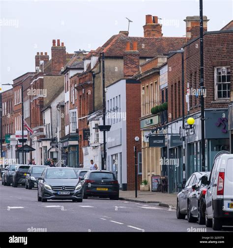 Witham .